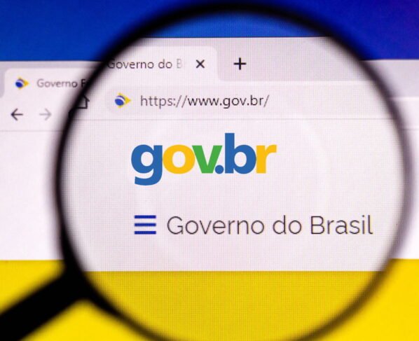 Nova regra do CadÚnico permite que mais famílias recebam benefícios