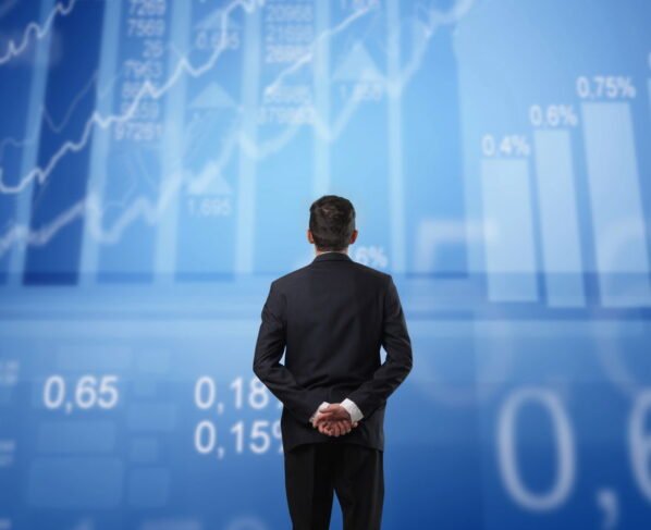 Novato no mercado de ações e investimentos Veja melhores dicas para iniciantes