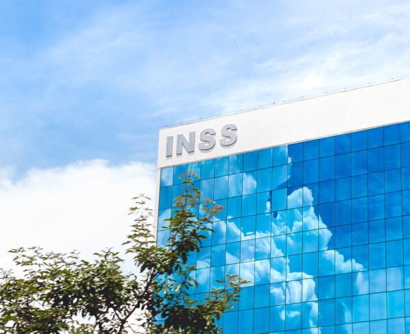 Novos valores de contribuição previdenciária já estão definidos