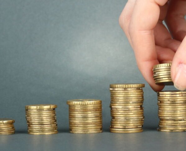 Open Finance já impacta milhões de brasileiros em 2025