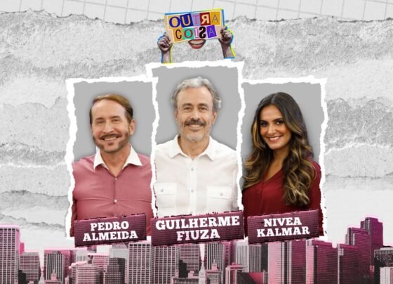 outra coisa - arte 2025 - pedro almeida guilherme fiuza nivea kalmar