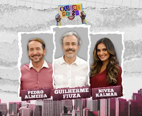 outra coisa - arte 2025 - pedro almeida guilherme fiuza nivea kalmar