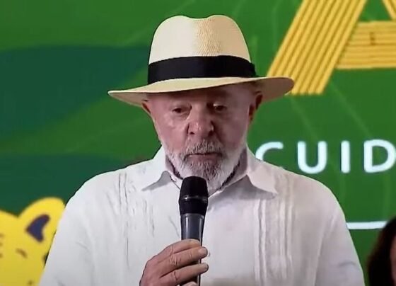 CNN Brasil