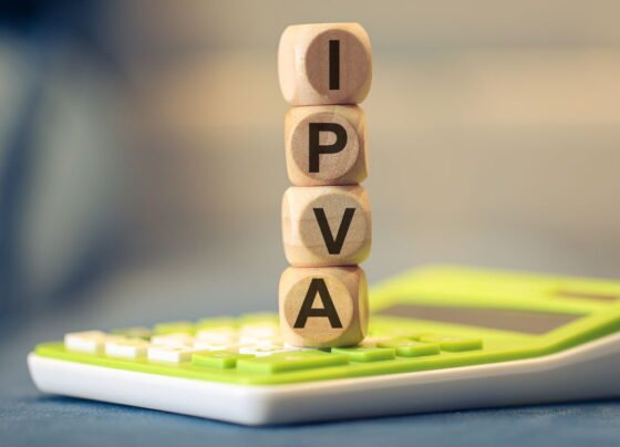 Quer desconto no IPVA 2025? Saiba como pagar menos e evitar juros