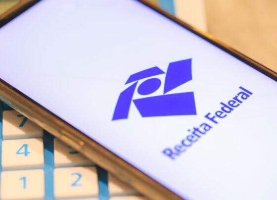 Restituição ou imposto a pagar? Descubra como calcular o IR 2025