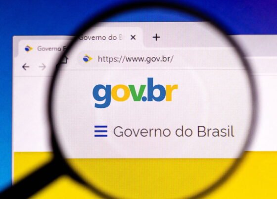 Semana do CadÚnico facilita acesso a benefícios sociais
