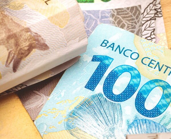 Caixa libera pagamentos do Bolsa Família e auxílio extra! Veja quem recebe