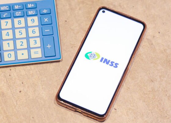 Vai receber do INSS? Veja quando o pagamento cai na sua conta em fevereiro