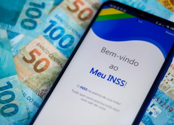 Benefício extra do INSS está disponível para diversos aposentados