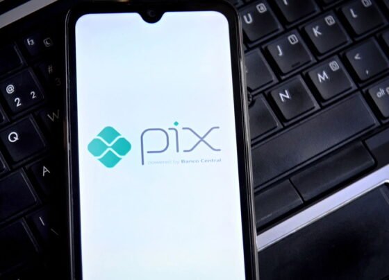 Alerta sobre nova fraude do PIX que engana até os mais atentos