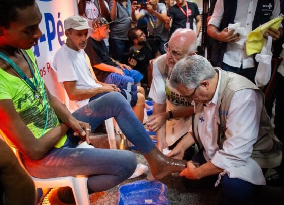 CNN Brasil