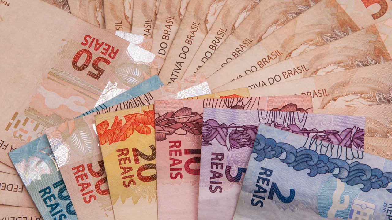 Abono PIS/Pasep já pode ser sacado e tem data para acabar
