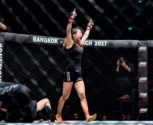 As provocações que mudaram o rumo de confrontos históricos no MMA