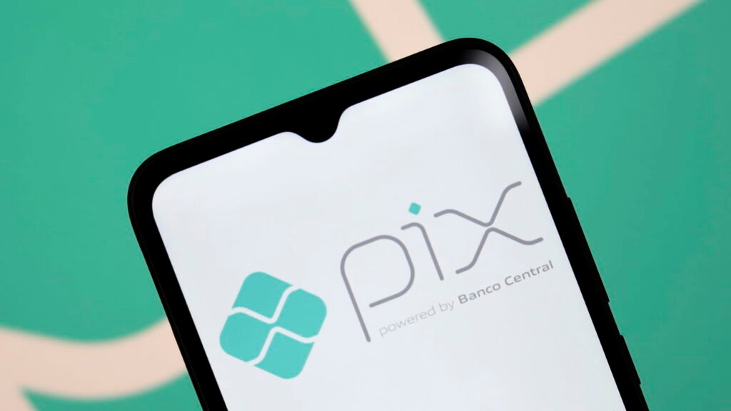 Banco Central emite comunicado para todos que realizam transferência via PIX