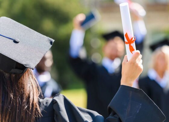 Esses são os cursos mais valiosos no mercado para quem quer ganhar bem