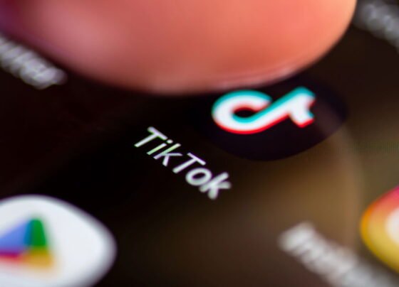 Lançamento da TikTok Shop no Brasil movimenta o E-commerce