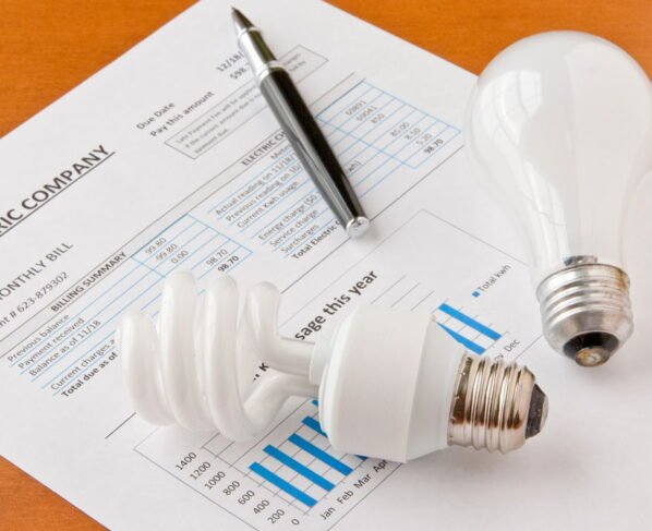 Nova lei pode zerar conta de luz de milhões de famílias no Brasil