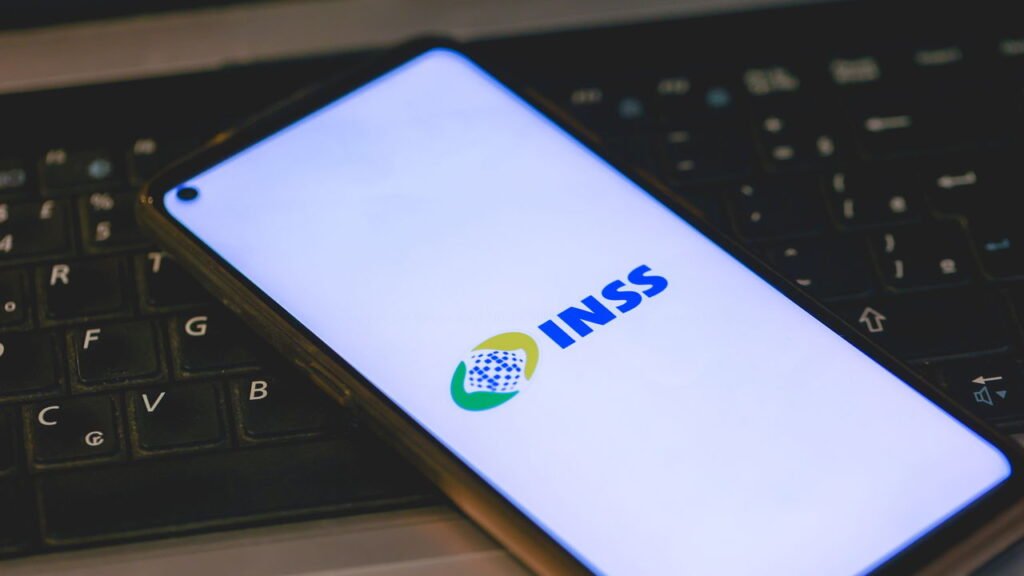 Nova regra do INSS muda tudo para quem precisa da prova de vida