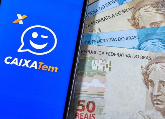 Novo auxílio de R$ 400 surpreende brasileiros e já movimenta o Caixa Tem
