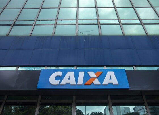Novo crédito da Caixa surpreende e pode cair direto na sua conta