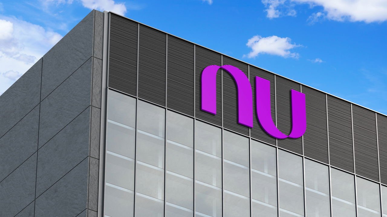 Os rumores sobre o fechamento do Nubank