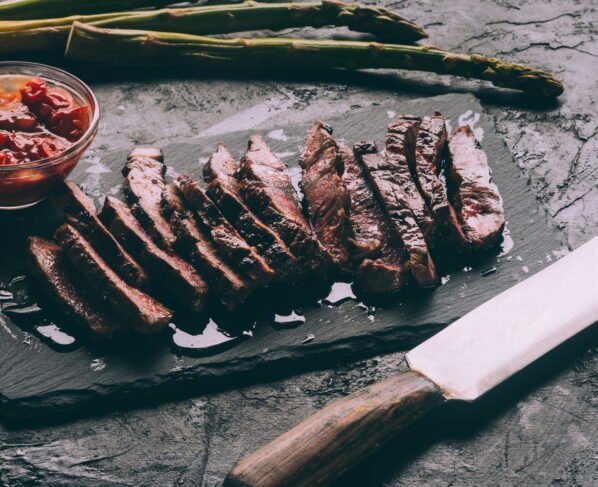 Passos essenciais para um churrasco organizado e sem estresse