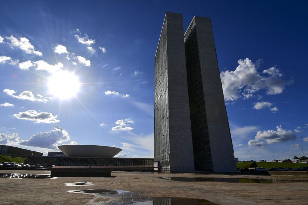 CNN Brasil