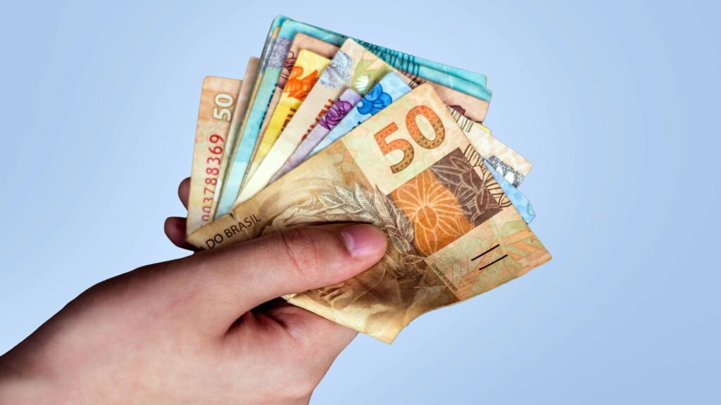 Você pode perder até R$ 1.518 se não fizer isso até dezembro