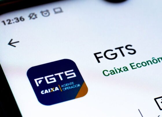 A diferença do FGTS que todo trabalhador brasileiro precisa entender