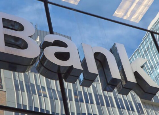 Banco avisa que vai fechar as portas em 50 dias