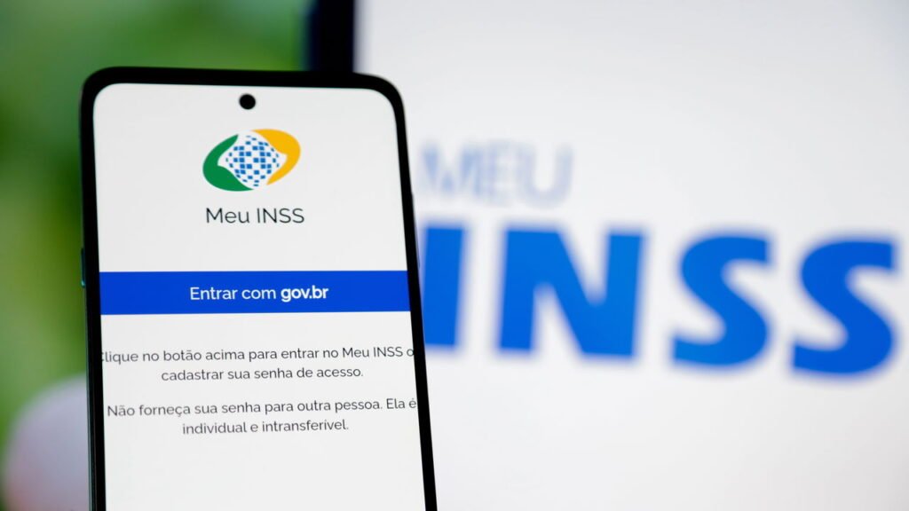 Calendário do INSS surpreende beneficiários com nova ordem de pagamentos