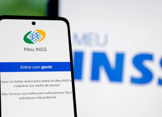 Calendário do INSS surpreende beneficiários com nova ordem de pagamentos