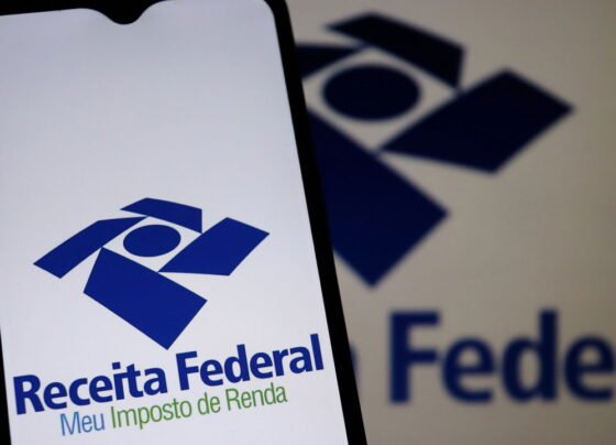 Como escapar da malha fina retificando sua declaração do jeito certo