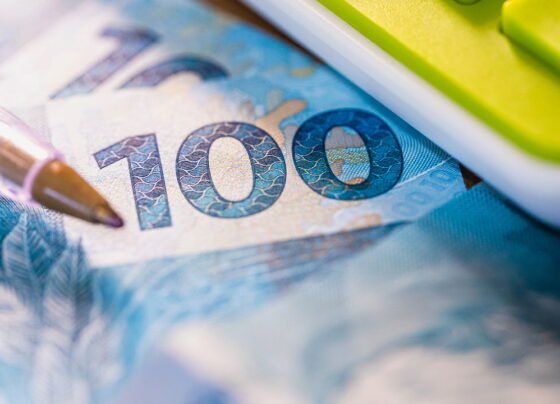 PIS/Pasep libera até R$ 1.518 e muitos ainda não sacaram