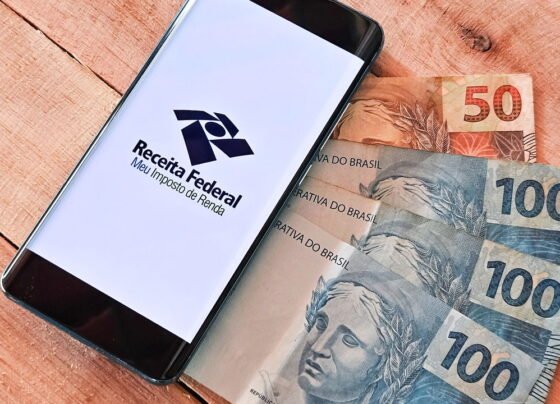 Receita prioriza restituição do Imposto de Renda para grupos específicos