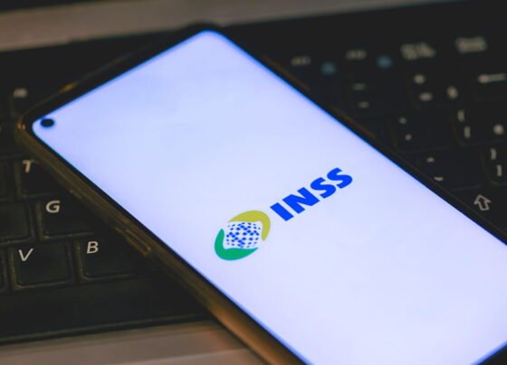 Cronograma do INSS segue final do número do benefício