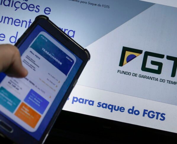 Quem escolheu o Saque-Aniversário do FGTS precisa saber disso