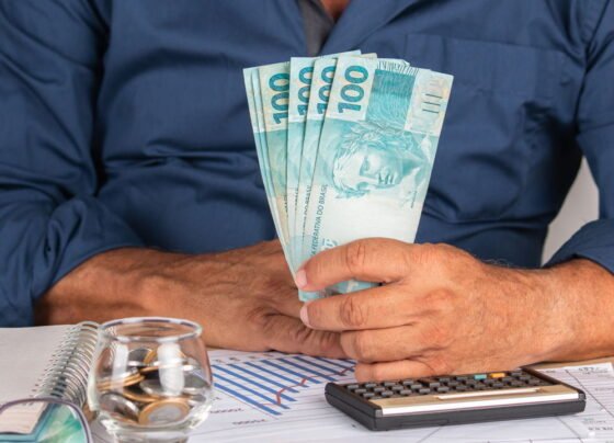 Trabalhador pode receber até R$ 1.518 em benefício