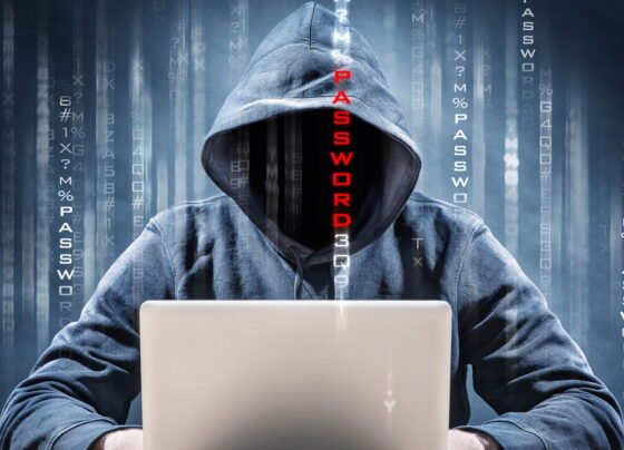 Hackers fecham empresa de 158 anos após descobrirem a senha de um único funcionário