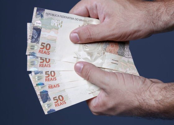 BPC 23/08 de R$ 1.518 começa amanhã e você pode estar na lista do INSS