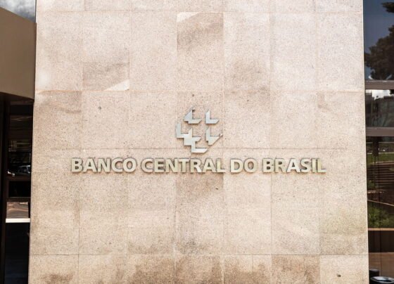Bancos estarão fechados dia 26 e 27/08