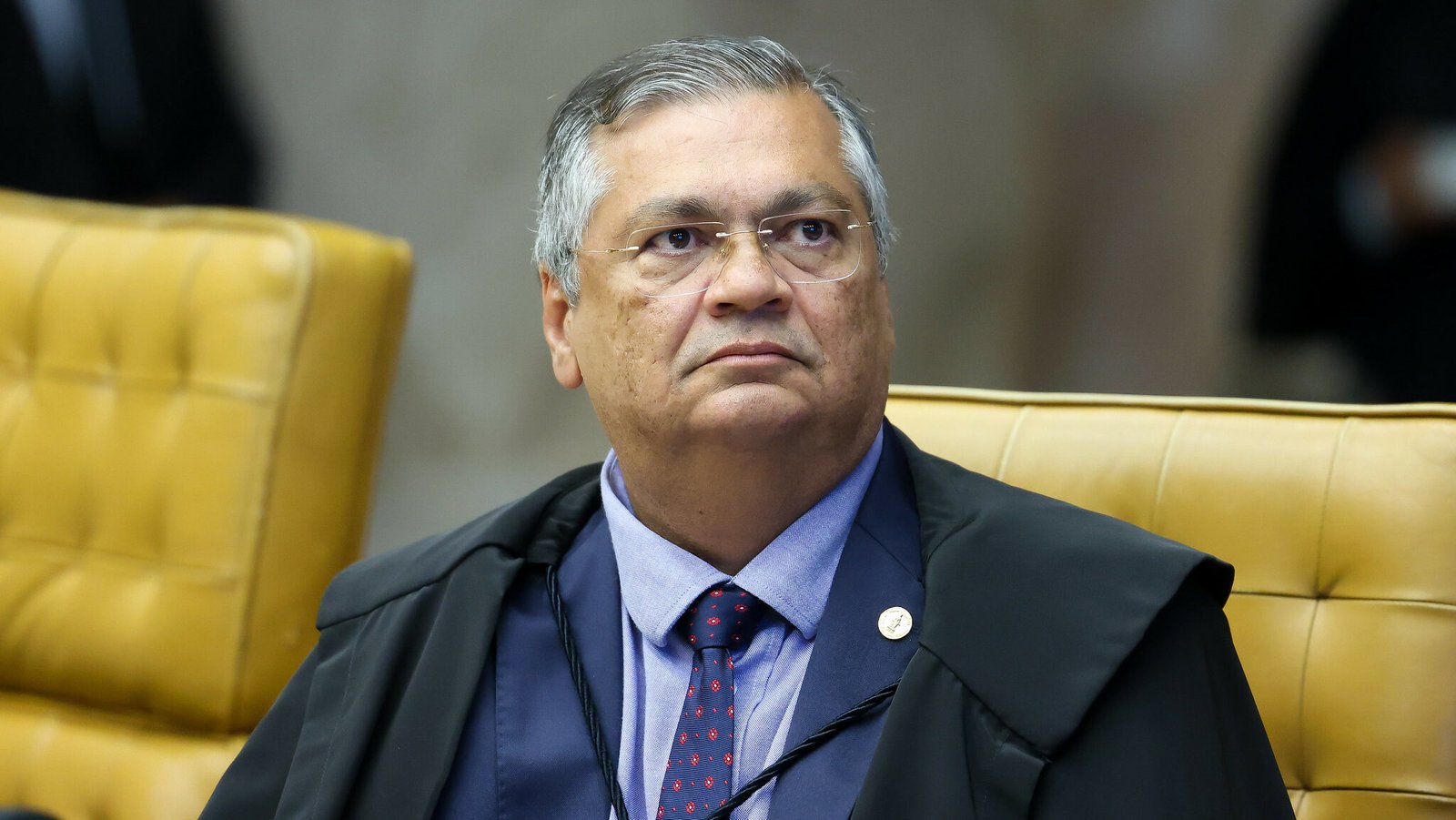 Flávio DIno