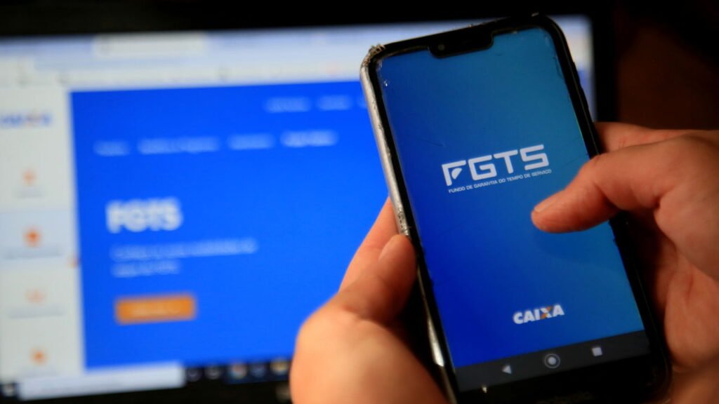FGTS libera saque especial que muitos trabalhadores ainda não conhecem