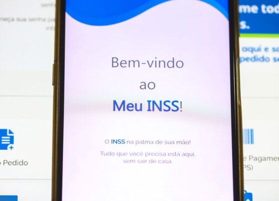 INSS 22/08 já começou, mas quem ganha acima do salário mínimo tem calendário diferente