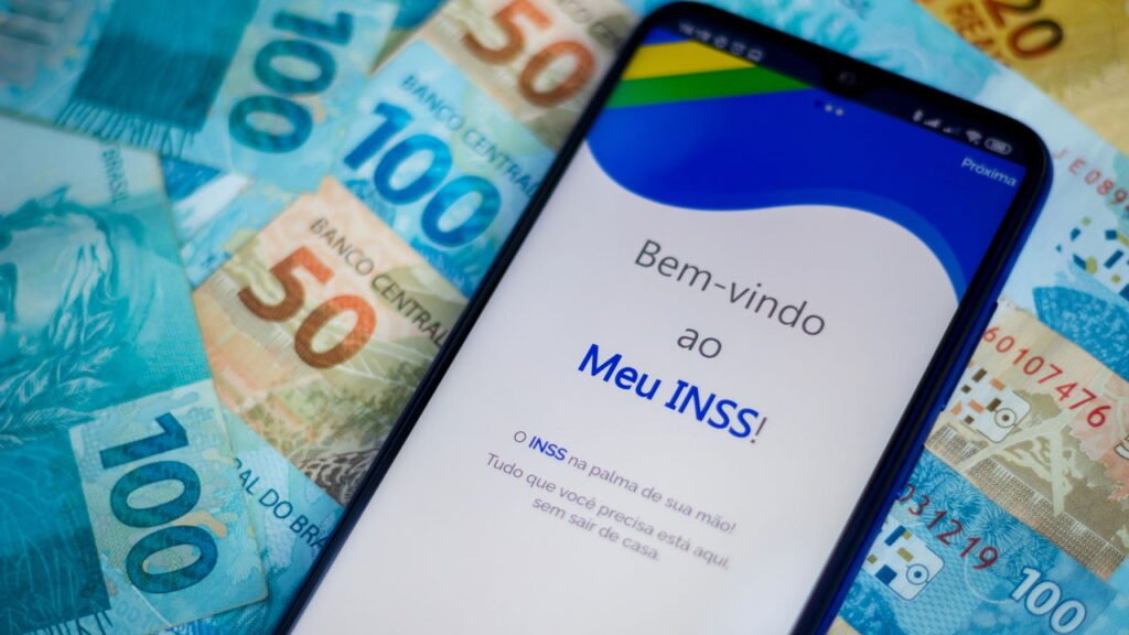 INSS libera pagamentos em setembro e poucos sabem como funciona o escalonamento