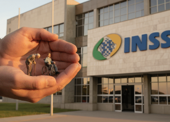 BPC 13/09 já tem data definida e beneficiários ganham R$ 1.518