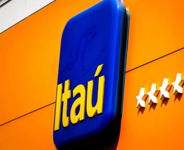Banco queridinho dos brasileiros fecha 227 agências