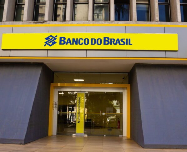Bancos estarão fechados dia 01 de outubro, quarta-feira