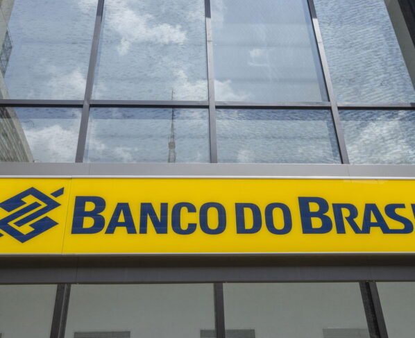 Bancos estarão fechados dia 15/09 na segunda-feira
