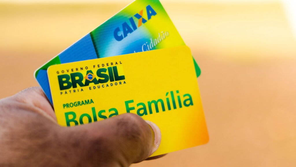 Bolsa Família de setembro já tem datas definidas para começar os pagamentos